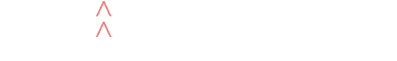 National General, an Allstate Company - Lender Services Logo