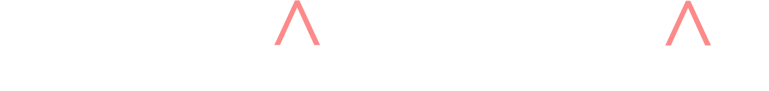 National General, an Allstate Company Logo